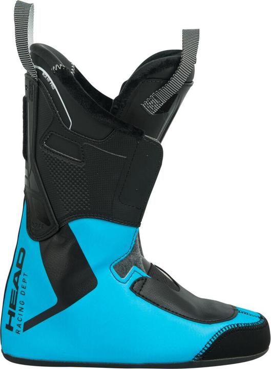 Actual product image Head RAPTOR WCR 115 W Women's Boot (23.5)