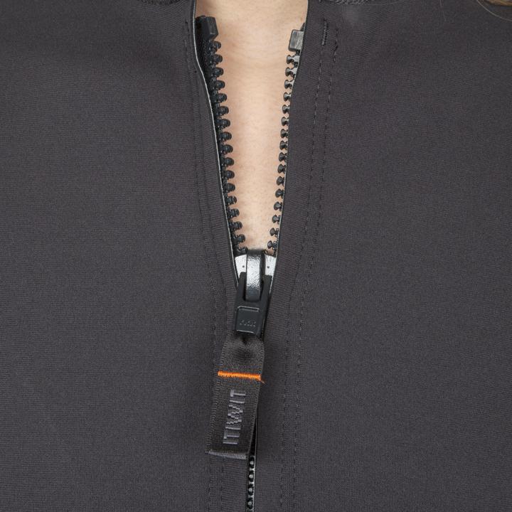 Image du produit Itiwit Longjane (2 mm, XS)