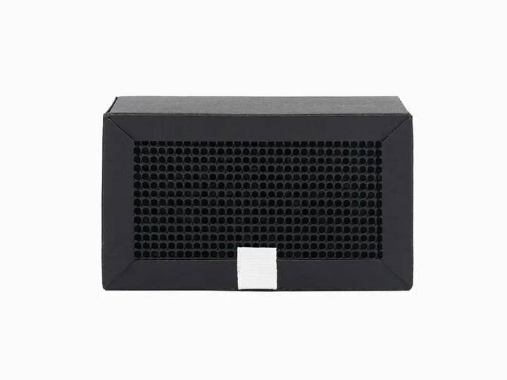 Immagine prodotto Bambu Lab Filtro aria a carboni attivi serie X1 / P1 (Accessori)