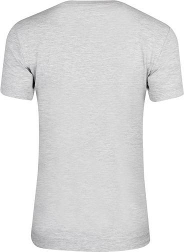 Actual product image Guess Mini triangle T-shirt for women (XS)