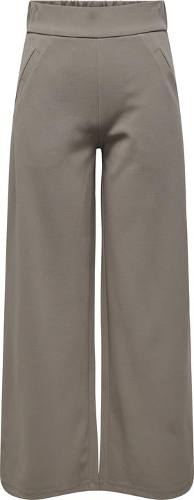 Actual product image JdY Wide cut pants (30)