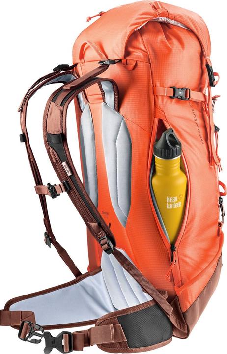 Immagine prodotto Deuter Freescape Lite 26 (26 l)