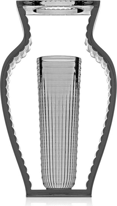 Image du produit Kartell intavola I Shine (1 x)