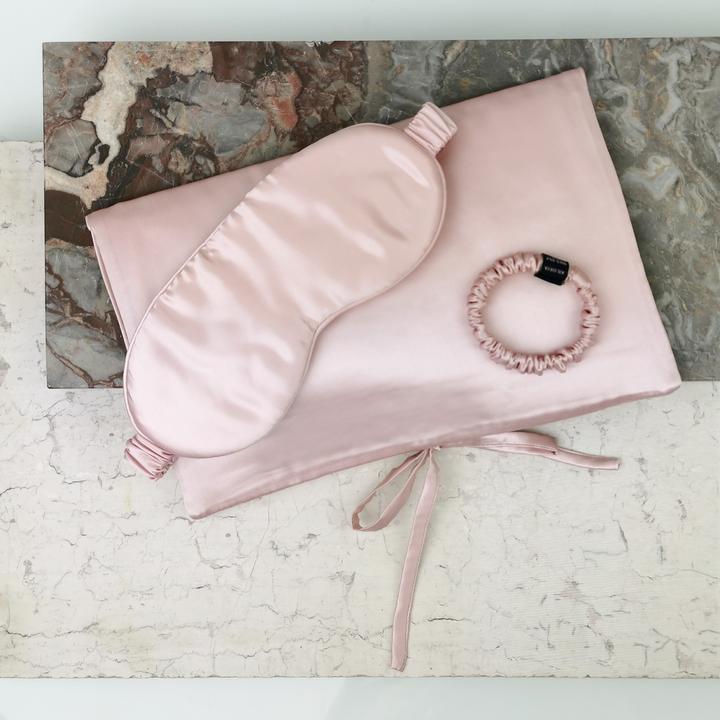 Produktbild Ailoria Travel Set Beauty S (Schmuck)