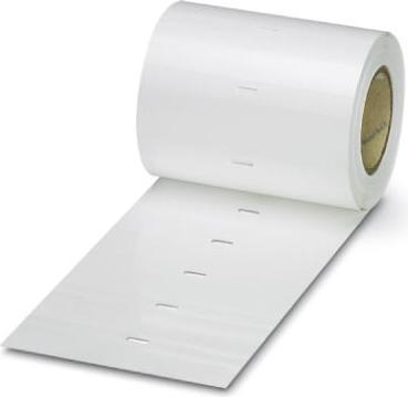 Produktbild Phoenix Contact Phoenix 0800040 Weiss
