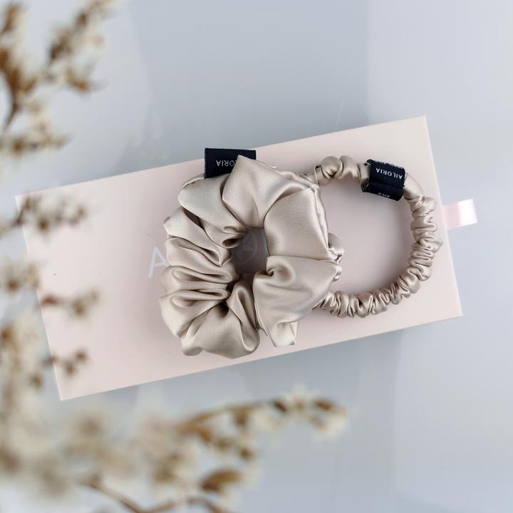 Actual product image Ailoria Doux (Emblazonments)