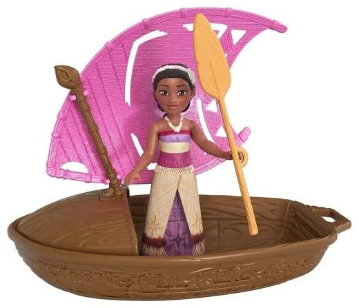 Produktbild Disney Princess Vaiana 2 - Wunder der Seefahrt (1 Stk.)