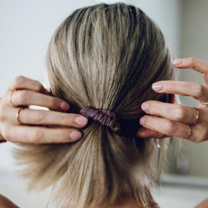 Actual product image Ailoria Travel Set Hair (Emblazonments)