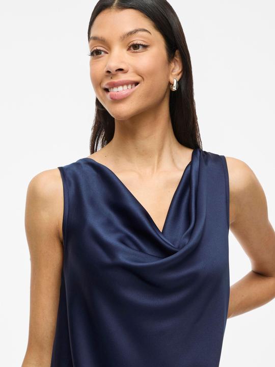 Produktbild Vila Wasserfall Top (42)