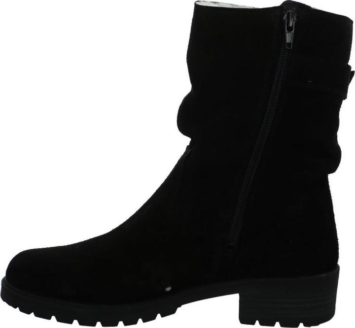 Actual product image Ashley Kent Jolie 02 (40)