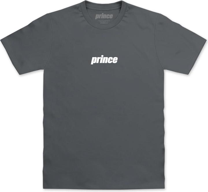 Immagine prodotto Prince Game Maglietta Adulto Unisex (L)