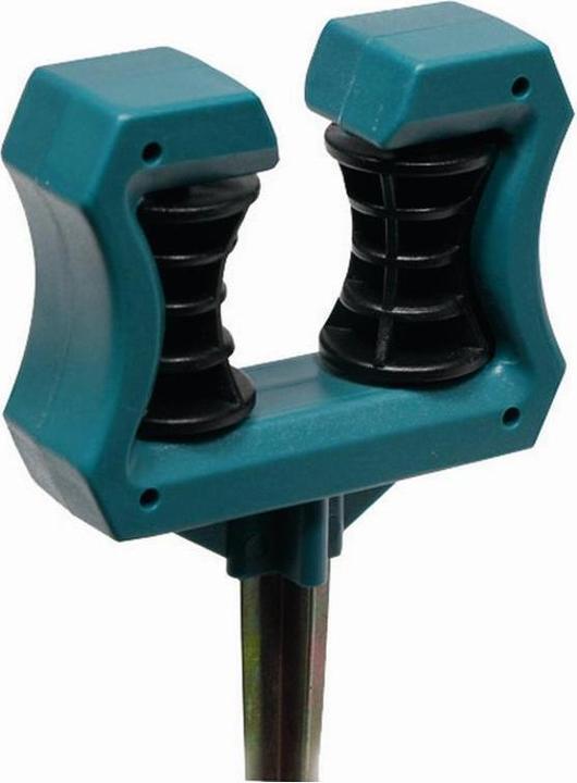 Produktbild Siena Garden Schlauchzubehör