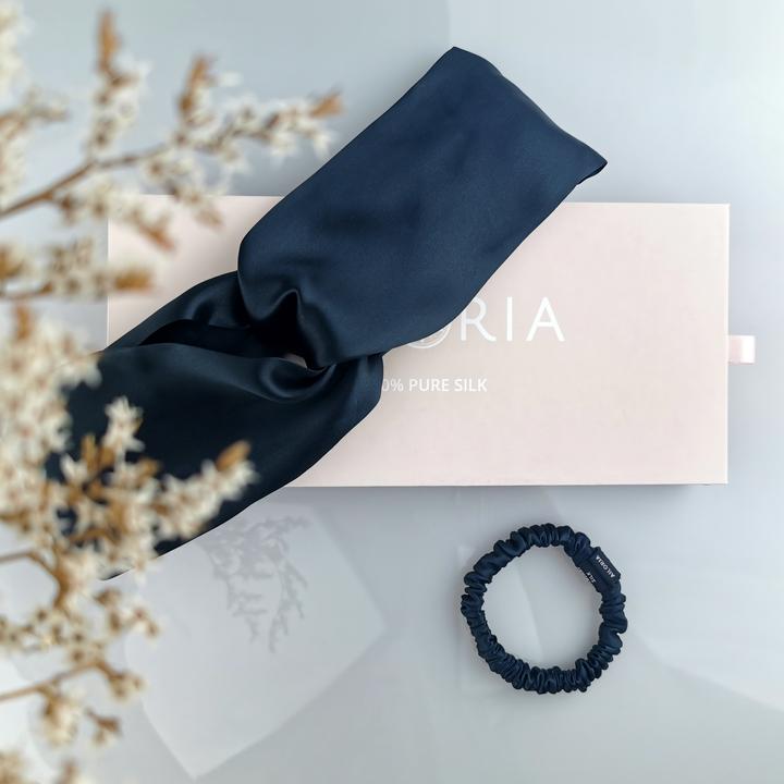 Image du produit Ailoria Soyeux & Doux (Blasons)