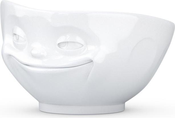Immagine prodotto 58 Products Grinning (18.50 cm, 1 l, 1 x)