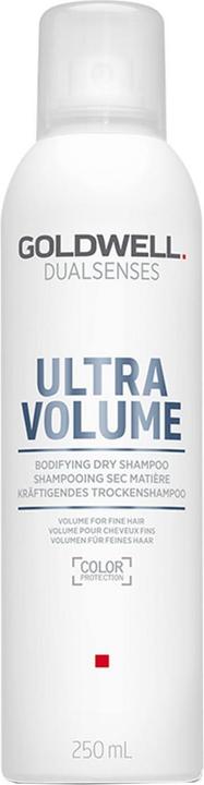 Goldwell Dualsenses Ultra Volume (250 ml, Trockenshampoo)