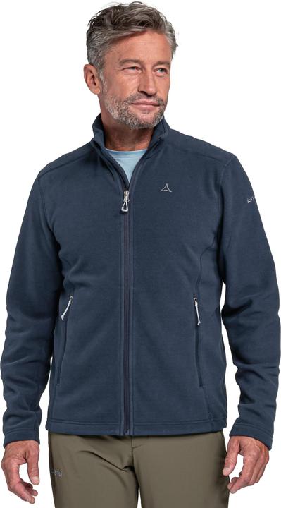Image du produit Schöffel Veste polaire Cincinnati3 (62)