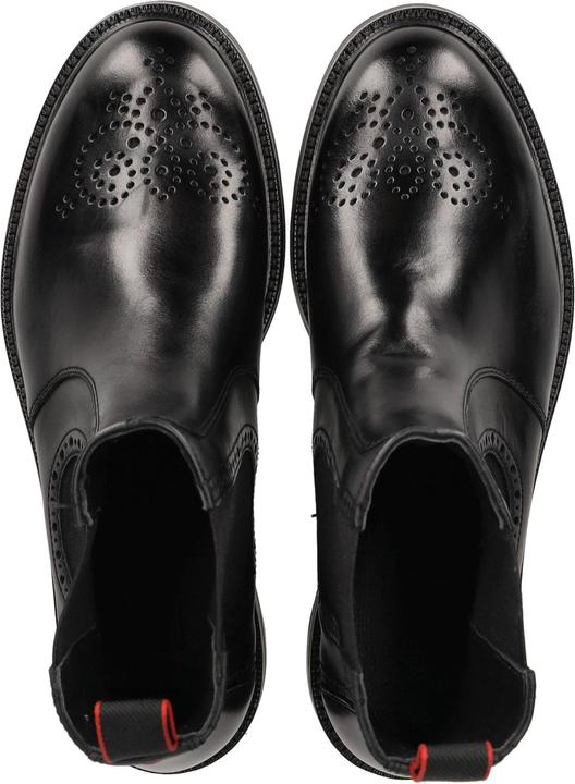 Image du produit Lloyd 2429000 (41)
