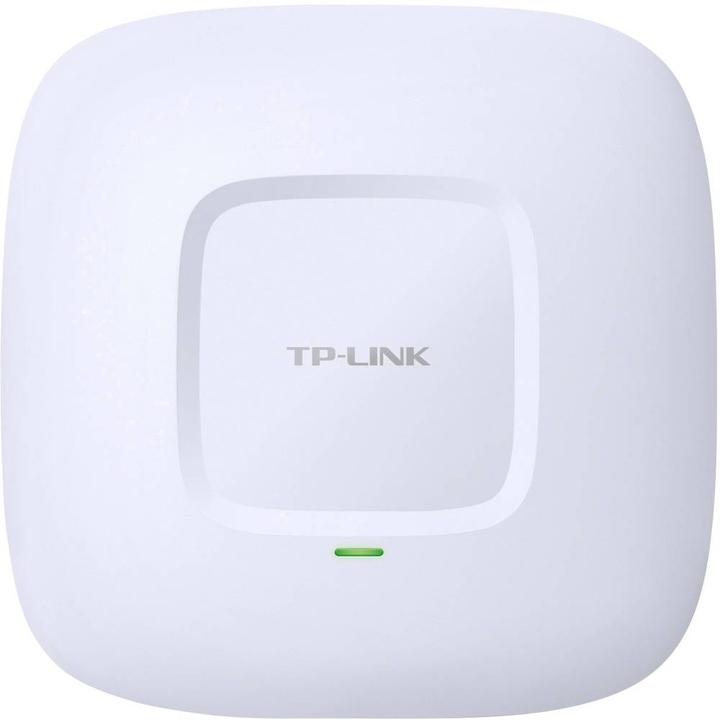 Actual product image TP-Link EAP110, n300
