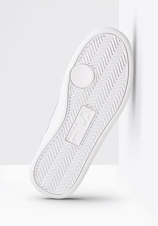 Produktbild FILA SEVARO wmn (39)