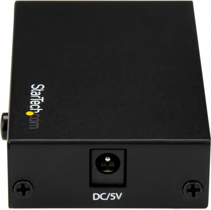 Produktbild StarTech VS221HD20