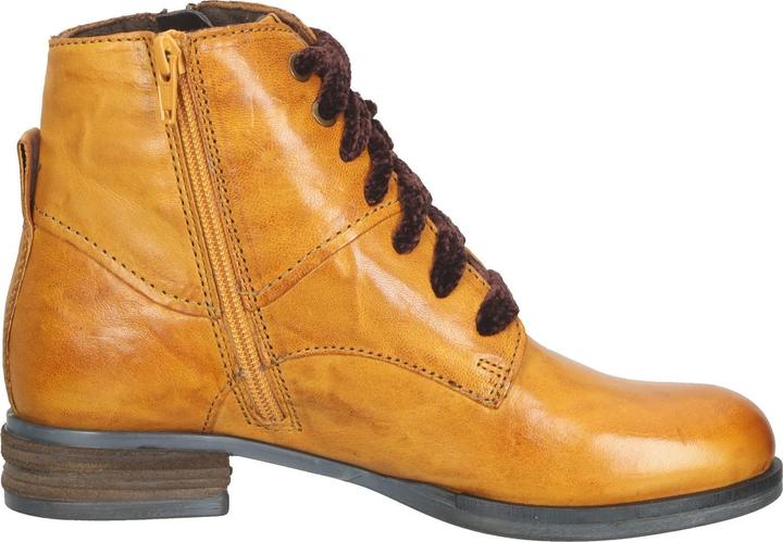 Produktbild Josef Seibel Stiefelette (39)