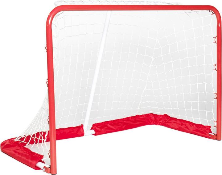 Actual product image Gladiatorfit Field hockey goal
