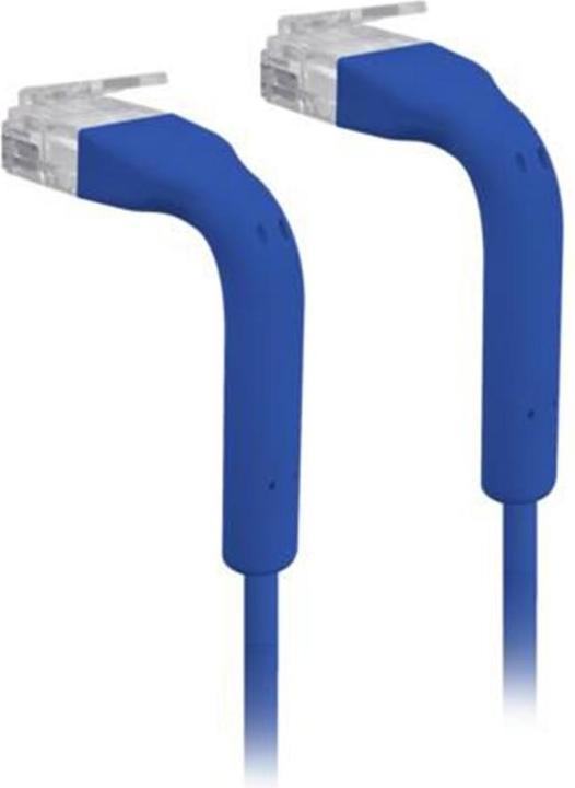 Image du produit Ubiquiti Câble réseau (U/UTP, CAT6, 0.10 m)
