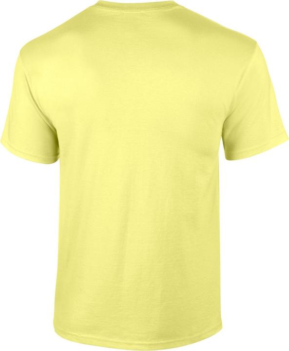 Immagine prodotto Gildan Maglietta Uomo (M)