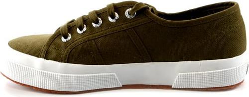 Actual product image Superga 2750 Cotu Classic (39)