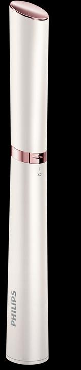 Produktbild Philips Korrekturtrimmer