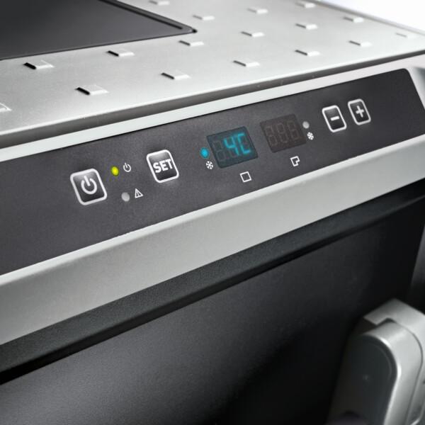 Produktbild Dometic Cfx-40 (38 l)