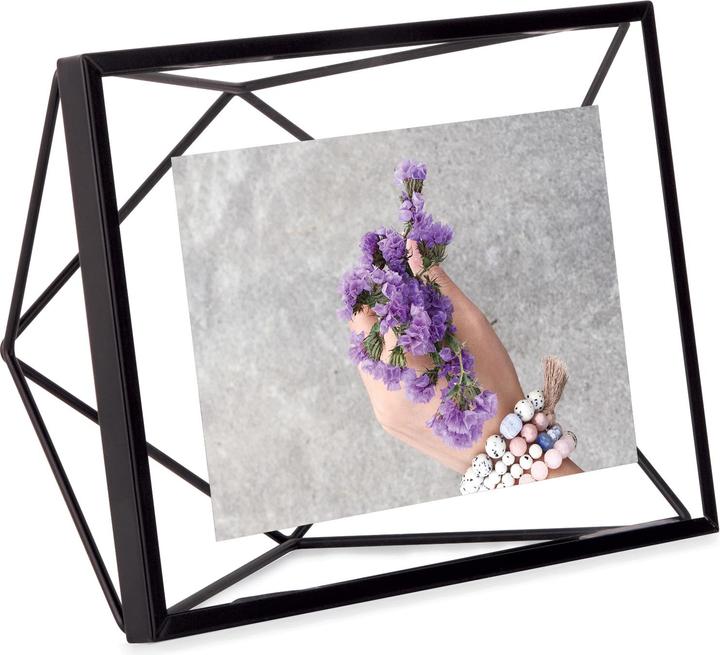 Actual product image Umbra Prism (10 x 15 cm)