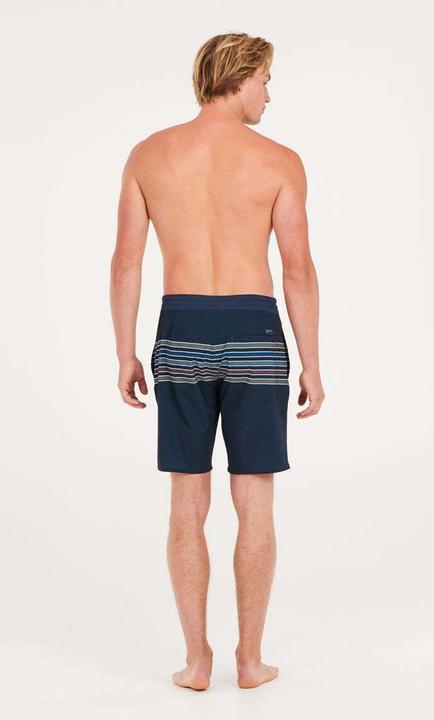 Actual product image Protest Prtjacker Beachshort (S)