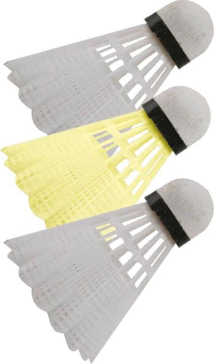 Produktbild Talbot Torro Aerostar Shuttles