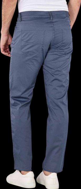 Actual product image BRAX 10019304 (W40/L36)