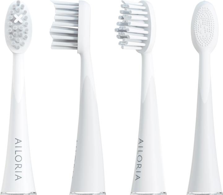 Image du produit Ailoria Shine Bright (6 x)