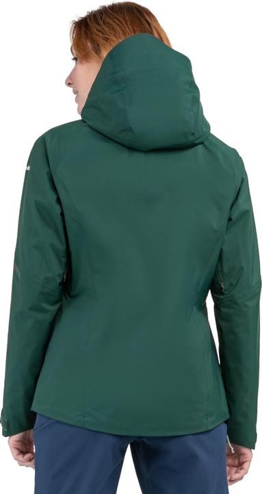 Produktbild Schöffel Gaschurn 2l (3XL)