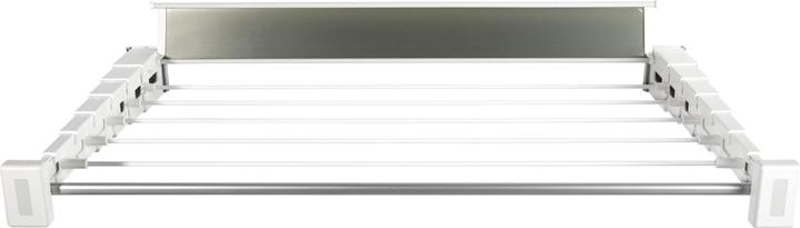 Image du produit Stewi Prestige (6 m)