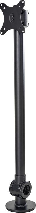 Actual product image Oplite NitroKart - Monitor Arm