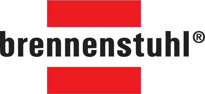Produktbild Brennenstuhl Free standing energy station CEE schuko (CEE)