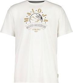 Maloja SonnenkopfM Tee