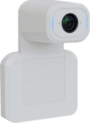 Image du produit Vaddio IntelliSHOT