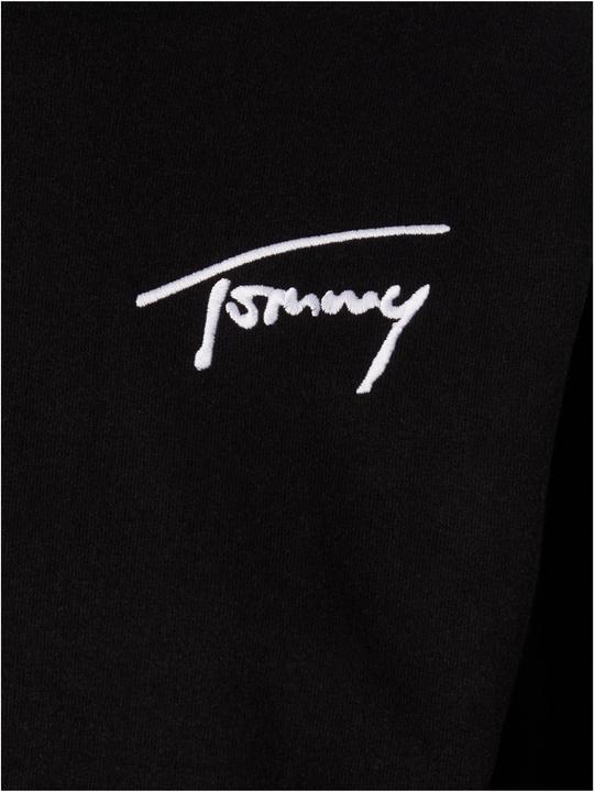 Image du produit Tommy Hilfiger uni(sans couleur), taille S (S)