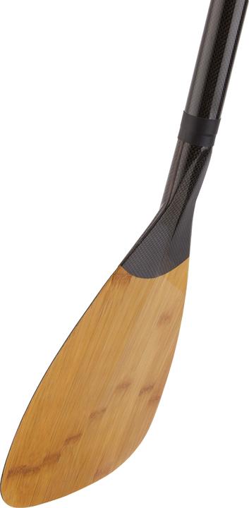 Actual product image Yeaz Nani Plus (175 cm, 3-piece)