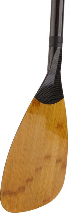 Actual product image Yeaz Nani Plus (175 cm, 3-piece)