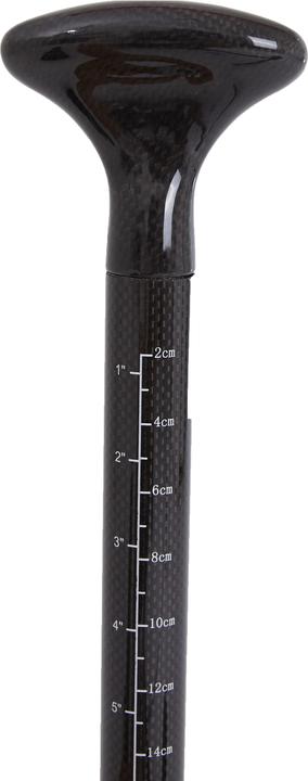 Actual product image Yeaz Nani Plus (175 cm, 3-piece)