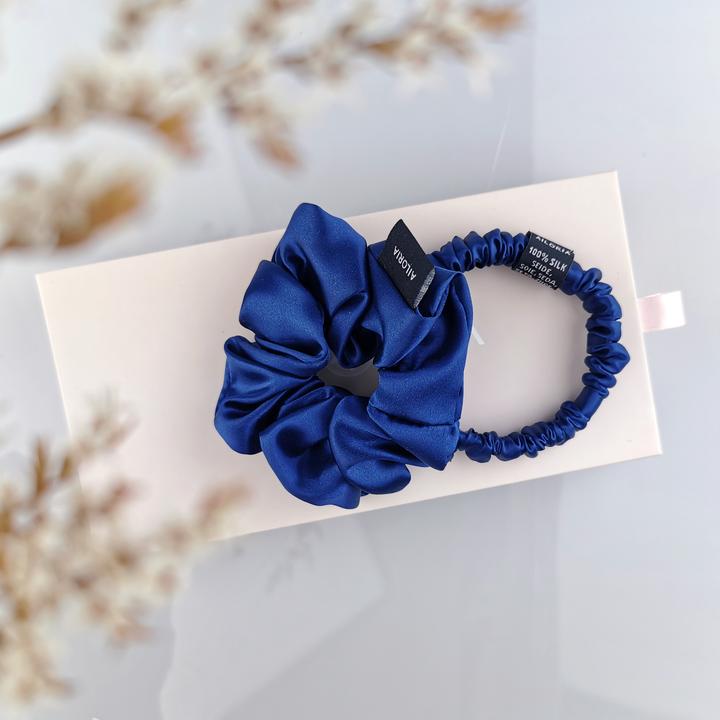 Actual product image Ailoria Doux (Emblazonments)