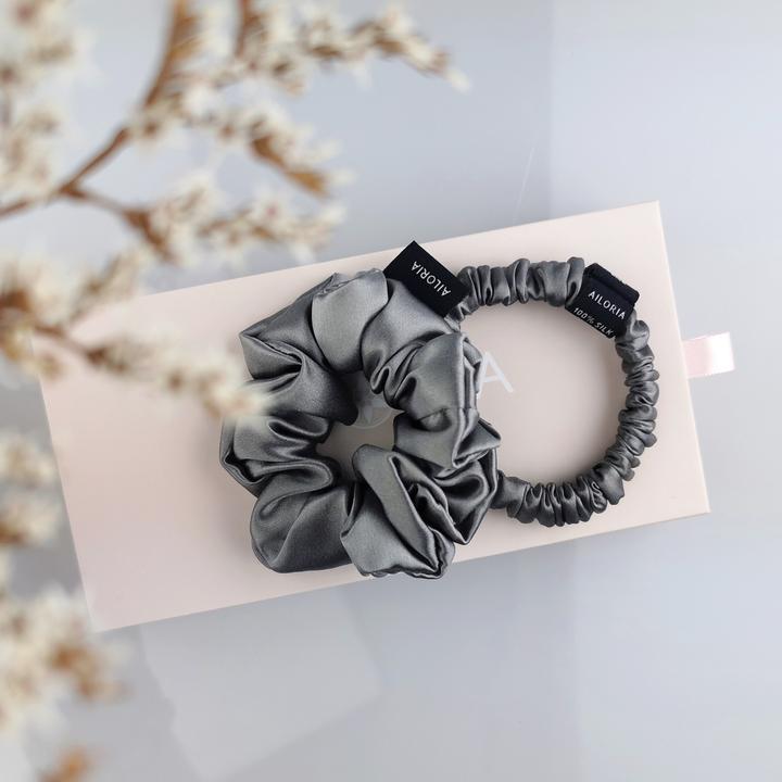 Actual product image Ailoria Doux (Emblazonments)
