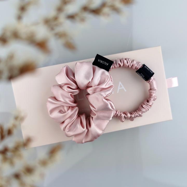 Produktbild Ailoria Doux (Schmuck)