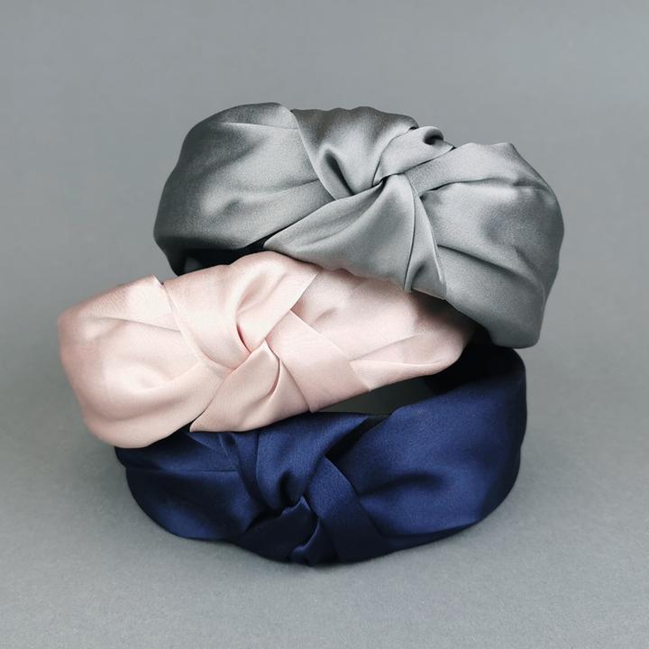 Produktbild Ailoria Delicat & Doux (Schmuck)